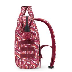 Sac à Dos Adventurer S en Toile - Cabaia