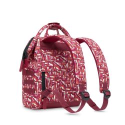 Sac à Dos Adventurer S en Toile - Cabaia