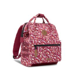 Sac à Dos Adventurer S en Toile - Cabaia
