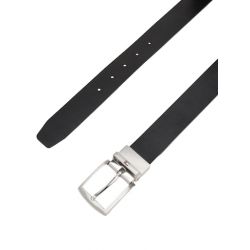 Ceinture Denton réversible en cuir - Tommy Hilfiger