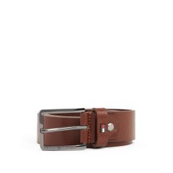 Ceinture Oliver ADJ 3.5 115 cm en Cuir - Tommy Hilfiger