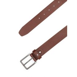 Ceinture Oliver ADJ 3.5 115 cm en Cuir - Tommy Hilfiger