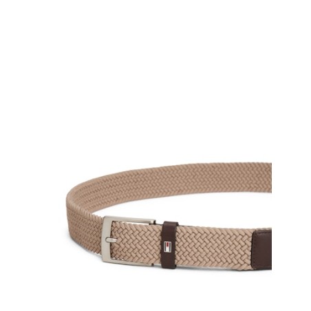 Ceinture Adan 3.5 élastic - Tommy Hilfiger 
