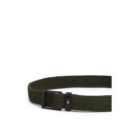 Ceinture Adan 3.5 élastic - Tommy Hilfiger 