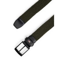 Ceinture Adan 3.5 élastic - Tommy Hilfiger 