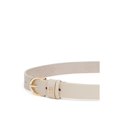Ceinture Essential 2.5 Go - Tommy Hilfiger 