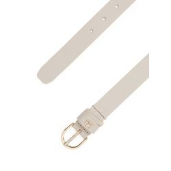 Ceinture Essential 2.5 Go - Tommy Hilfiger 
