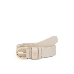 Ceinture Essential 2.5 Go - Tommy Hilfiger 