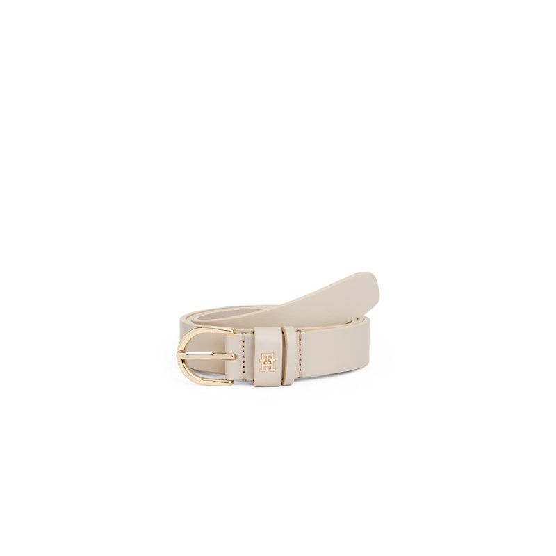Ceinture Essential 2.5 Go - Tommy Hilfiger 