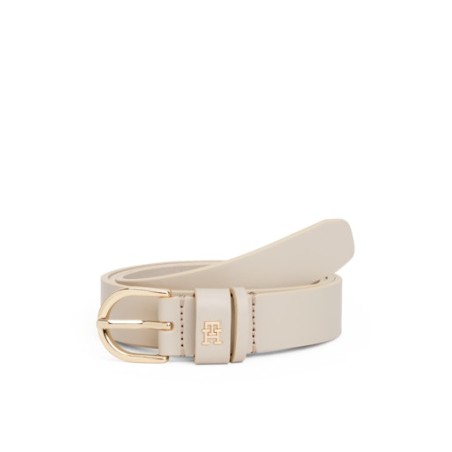 Ceinture Essential 2.5 Go - Tommy Hilfiger 