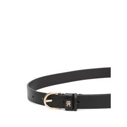 Ceinture Essential 2.5 Go - Tommy Hilfiger 