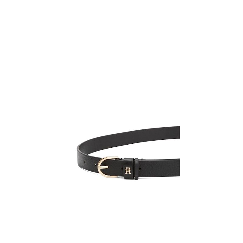 Ceinture Essential 2.5 Go - Tommy Hilfiger 