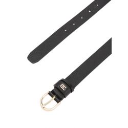 Ceinture Essential 2.5 Go - Tommy Hilfiger 