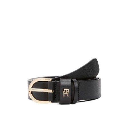 Ceinture Essential 2.5 Go - Tommy Hilfiger 