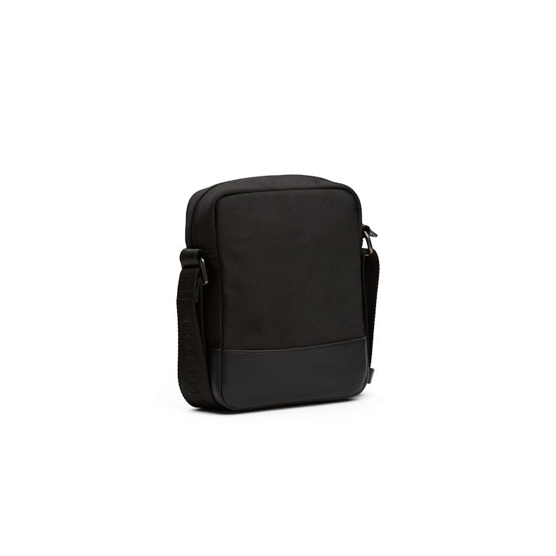 Sacoche TH Nylon Travel Mini Reporter - Tommy Hilfiger