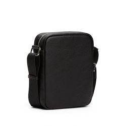 Sacoche TH Central Mini Reporter - Tommy Hilfiger