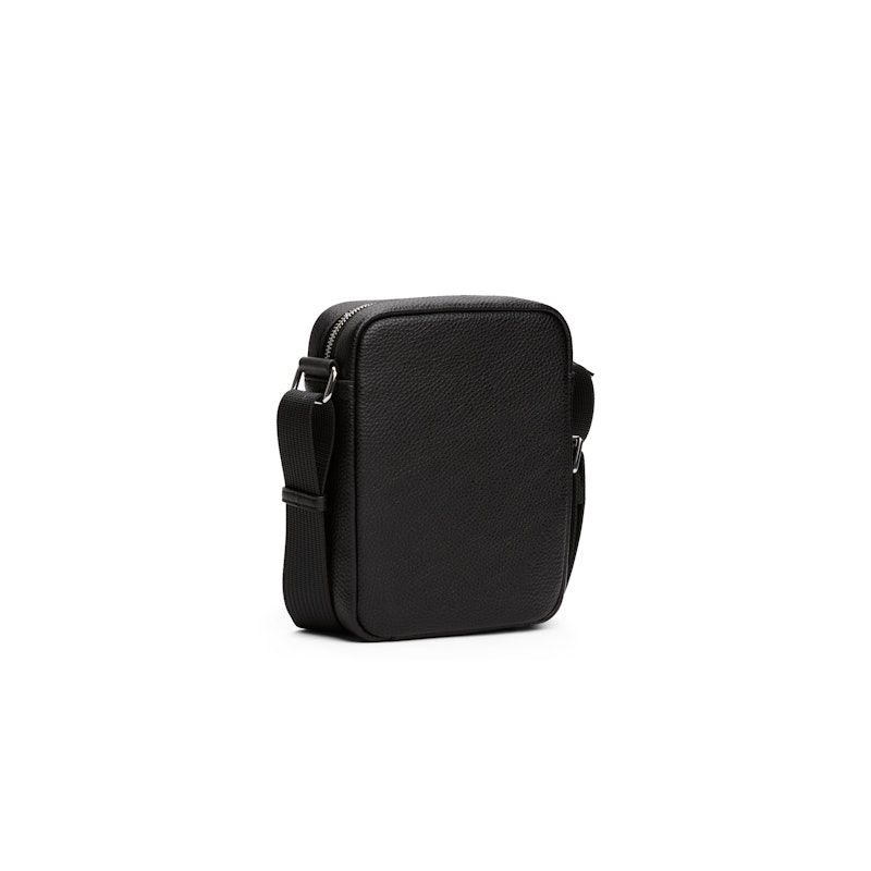 Sacoche TH Central Mini Reporter - Tommy Hilfiger