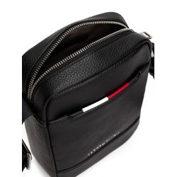 Sacoche TH Central Mini Reporter - Tommy Hilfiger
