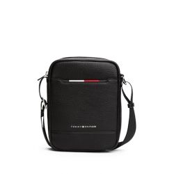 Sacoche TH Central Mini Reporter - Tommy Hilfiger