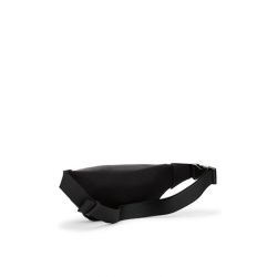 Sac Banane Effet Grain - Tommy Hilfiger