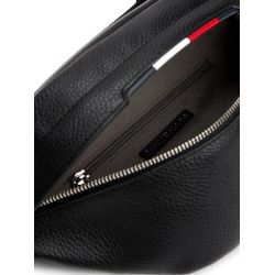 Sac Banane Effet Grain - Tommy Hilfiger