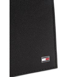 Portefeuille TH Flag cc And Coin - Tommy Hilfiger
