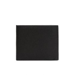 Portefeuille TH Flag cc And Coin - Tommy Hilfiger