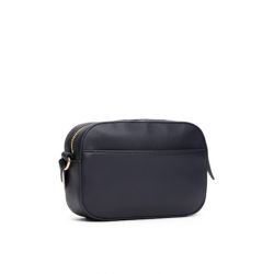 Sac Bandoulière TH Logotape Caméra Bag