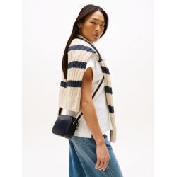 Sac Bandoulière TH Logotape Caméra Bag
