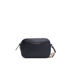 Sac Bandoulière TH Logotape Caméra Bag