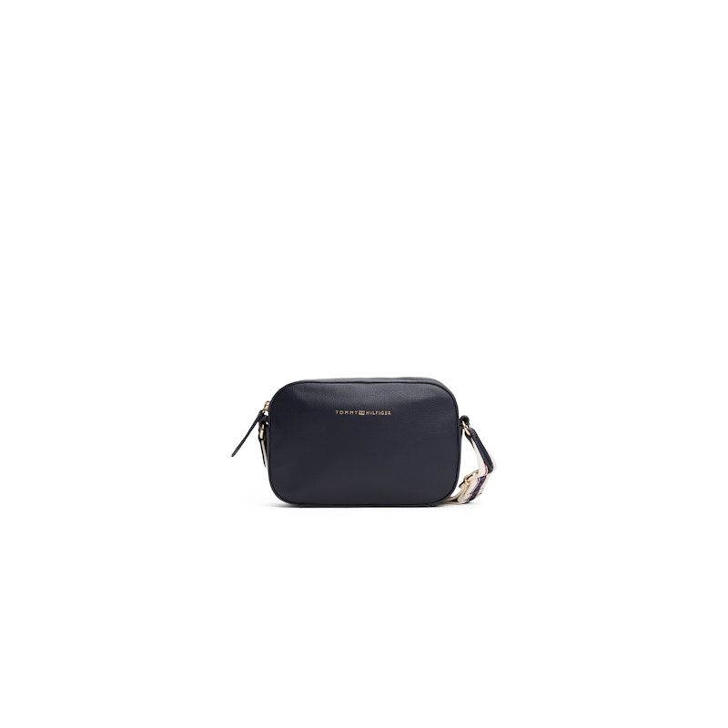 Sac Bandoulière TH Logotape Caméra Bag
