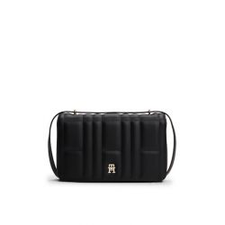 Sac à Main TH Féminine Conv Crossover - Tommy Hilfiger