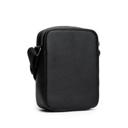 Sacoche TH Central Mini Reporter - Tommy Hilfiger