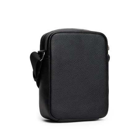 Sacoche TH Central Mini Reporter - Tommy Hilfiger