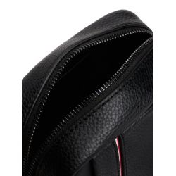 Sacoche TH Central Mini Reporter - Tommy Hilfiger
