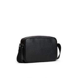 Sac Reporter Bandoulière effet grain - Tommy Hilfiger