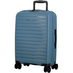 Valise Striper 4 Roues Extensible - Jump