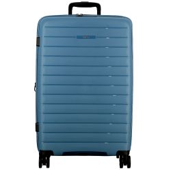 Valise Striper 4 Roues Extensible - Jump