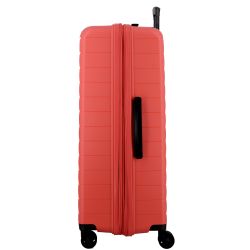 Valise Striper 4 Roues Extensible - Jump
