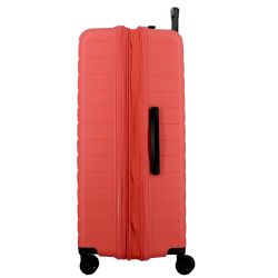 Valise Striper 4 Roues Extensible - Jump