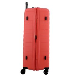 Valise Striper 4 Roues Extensible - Jump