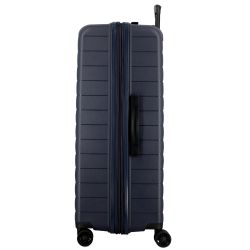 Valise Striper 4 Roues Extensible - Jump