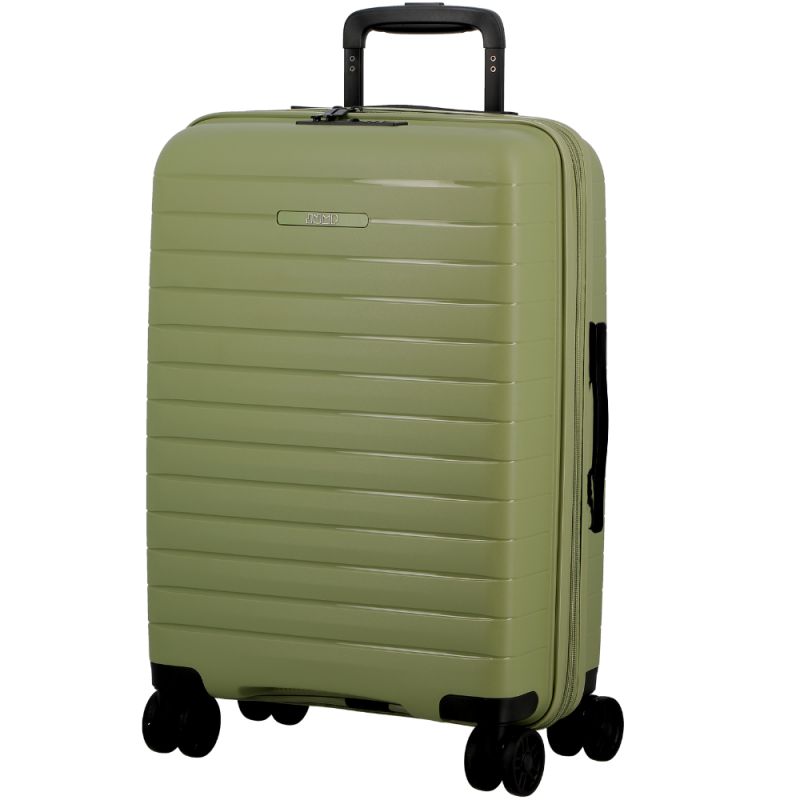 Valise Striper 4 Roues Extensible - Jump Valise Striper 4 Roues Extensible - Jump