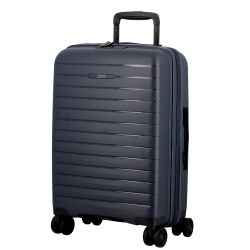 Valise Striper 4 Roues Extensible - Jump