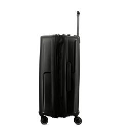 Valise 4 Roues Moyenne 67cm - Jump
