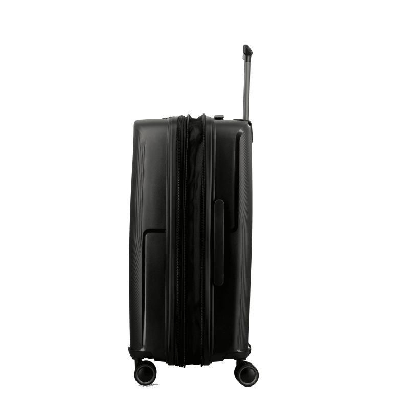 Valise 4 Roues Moyenne 67cm - Jump Valise 4 Roues Moyenne 67cm - Jump