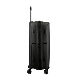 Valise 4 Roues Moyenne 67cm - Jump