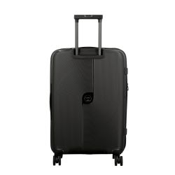Valise 4 Roues Moyenne 67cm - Jump