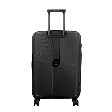 Valise 4 Roues Moyenne 67cm - Jump