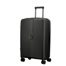 Valise 4 Roues Moyenne 67cm - Jump